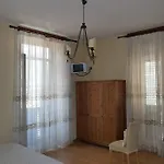 Konukevi Domus Gemi 3*