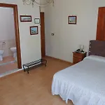 Domus Gemi Konukevi Napoli