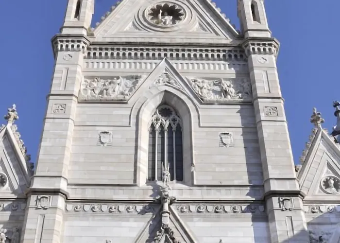 Domus Gemi Pensionat