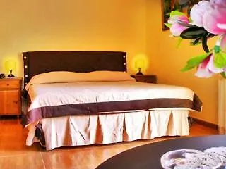 Domus Gemi Pensionat