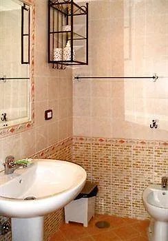 Domus Gemi Gasthof 3*